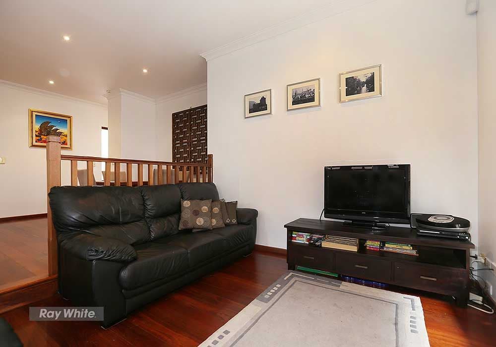 110A Salisbury Street, BEDFORD WA 6052, Bedford - Thumbnail 4