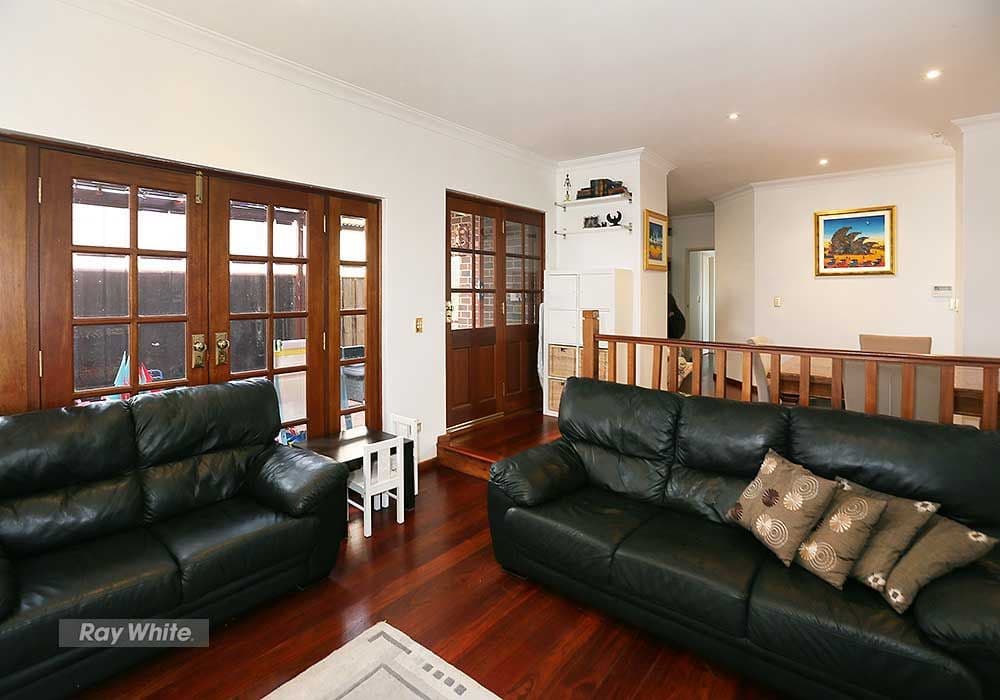 110A Salisbury Street, BEDFORD WA 6052, Bedford - Thumbnail 5