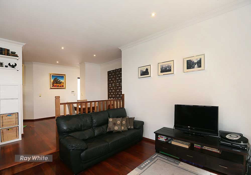 110A Salisbury Street, BEDFORD WA 6052, Bedford - Thumbnail 6