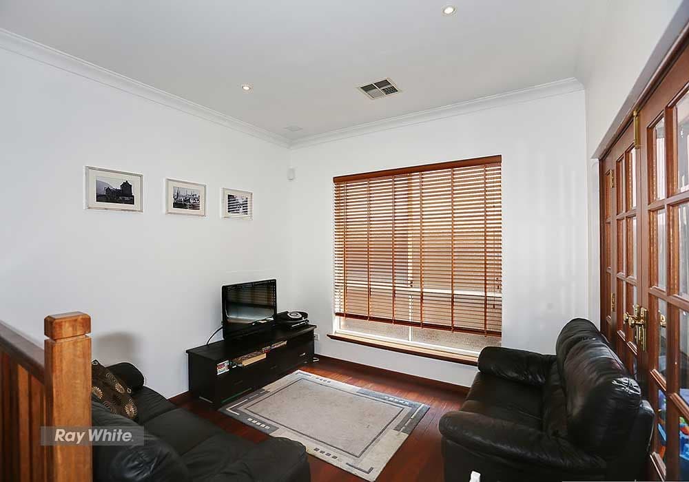 110A Salisbury Street, BEDFORD WA 6052, Bedford - Thumbnail 7