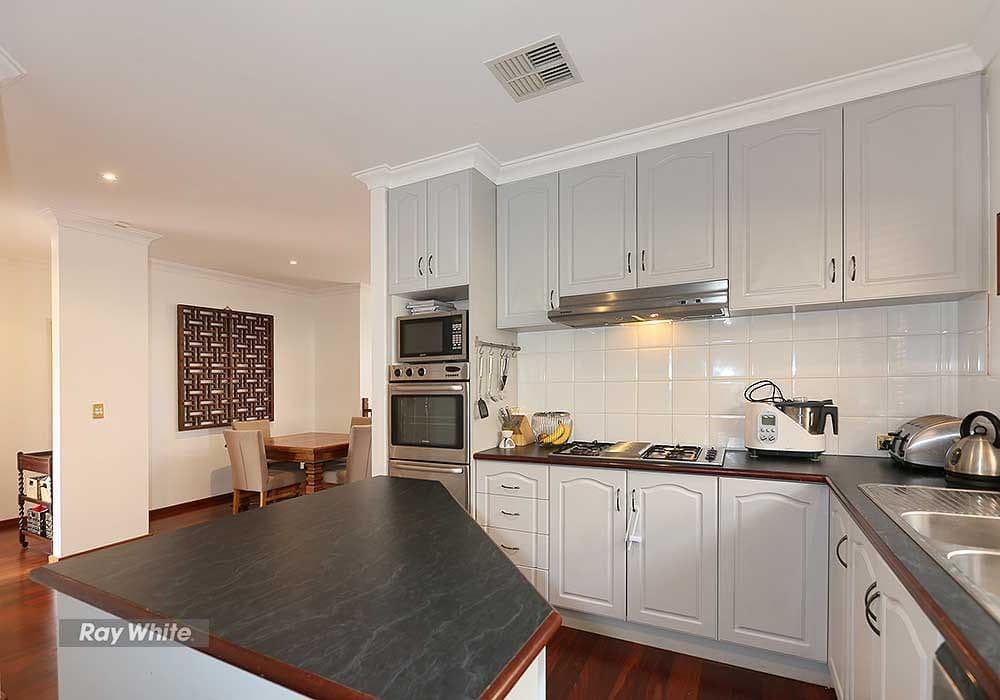 110A Salisbury Street, BEDFORD WA 6052, Bedford - Thumbnail 8