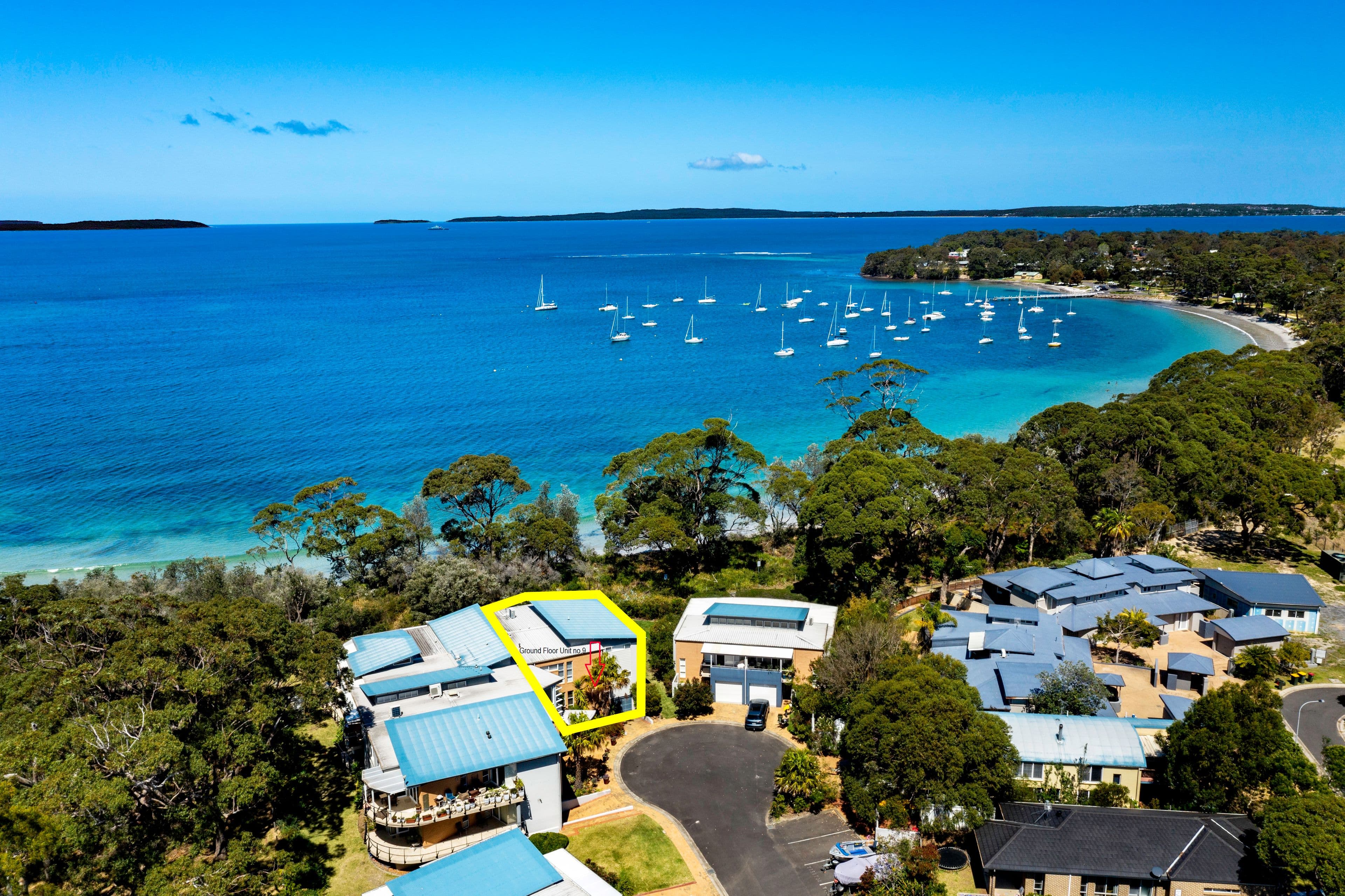 10 Monarch Place, Callala Bay - Thumbnail 2