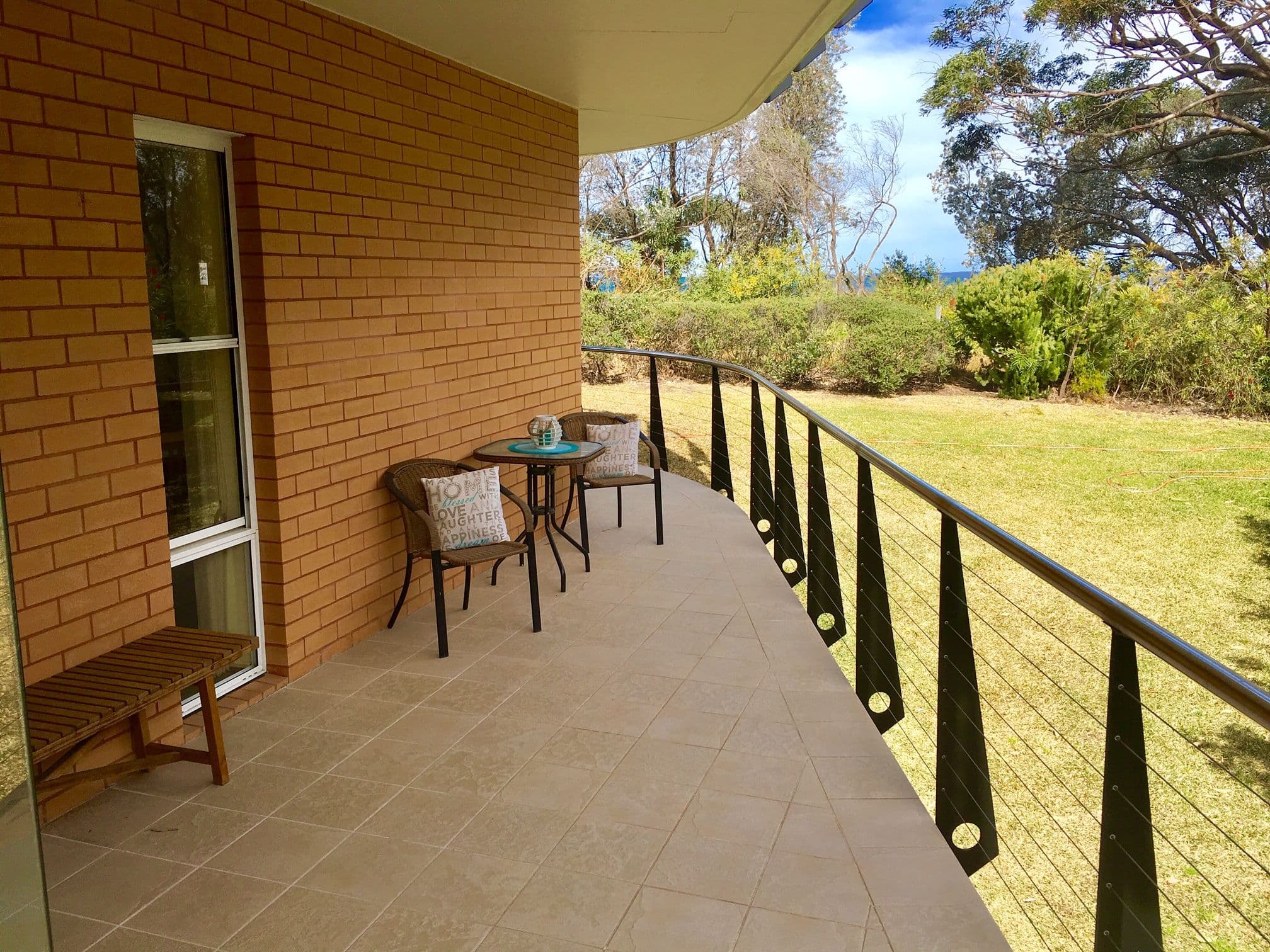 10 Monarch Place, Callala Bay - Thumbnail 3