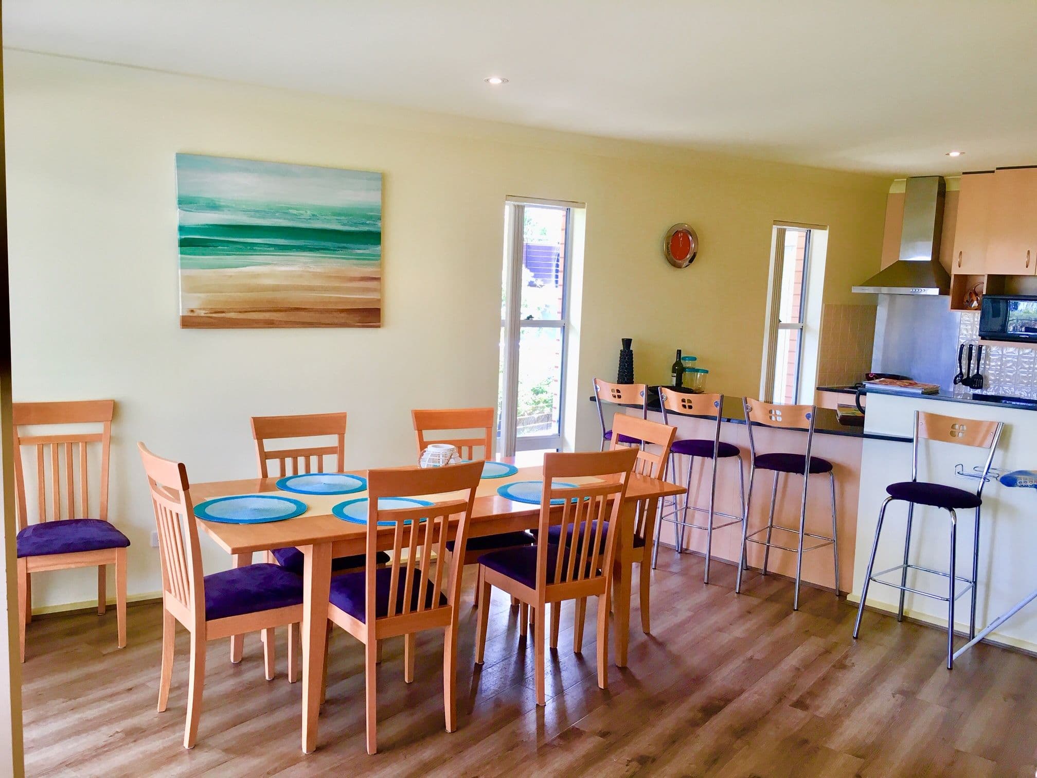 10 Monarch Place, Callala Bay - Thumbnail 4