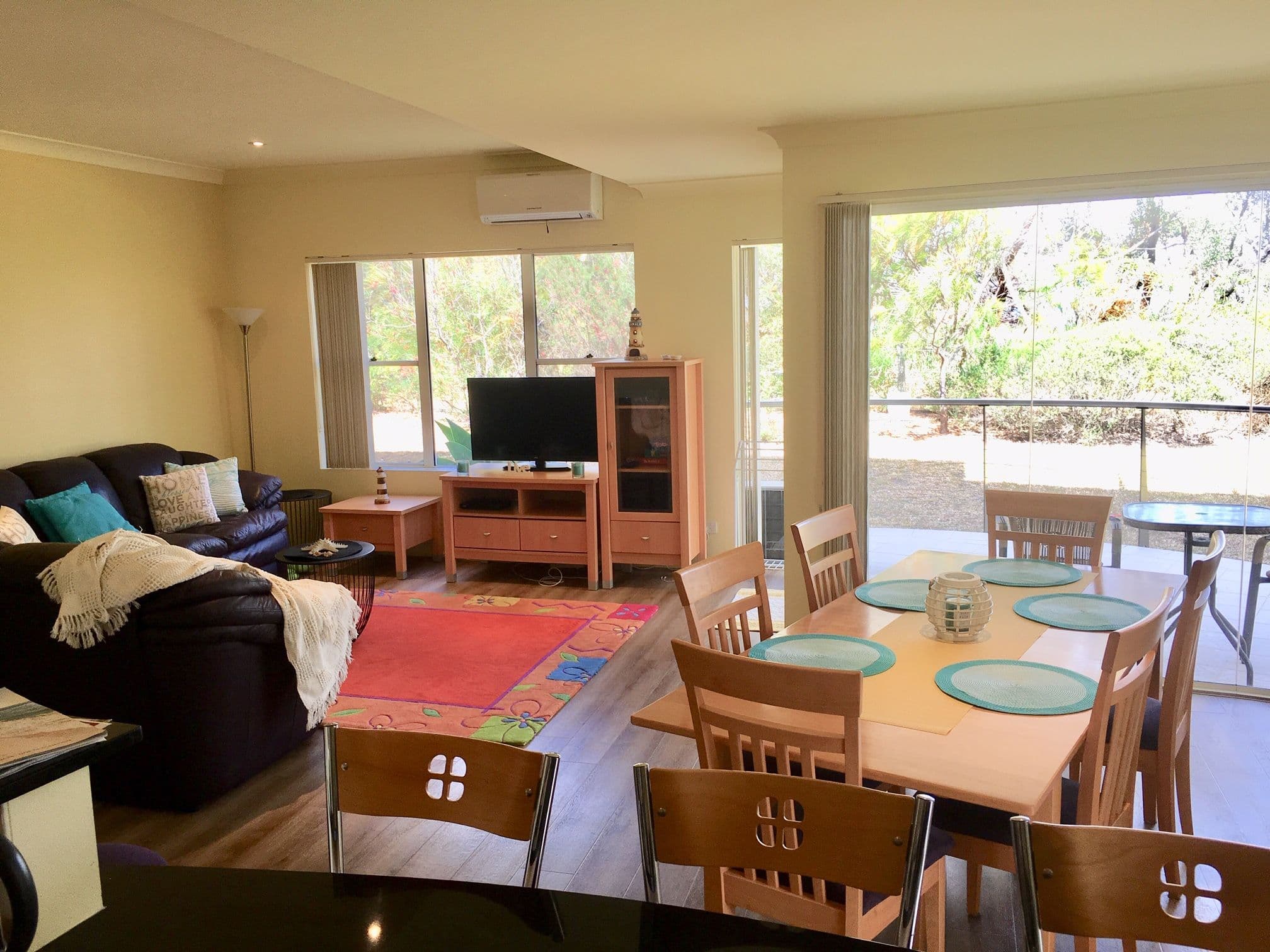 10 Monarch Place, Callala Bay - Thumbnail 5