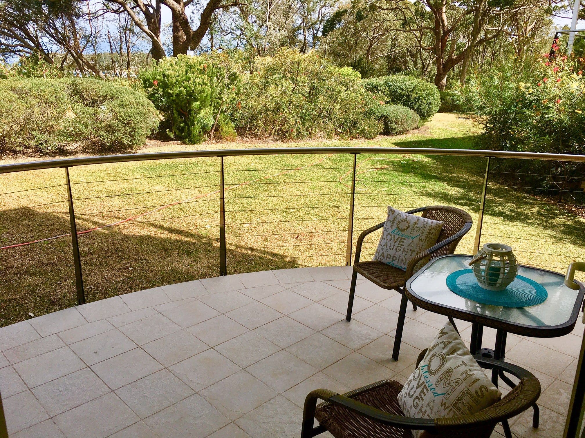 10 Monarch Place, Callala Bay - Thumbnail 6