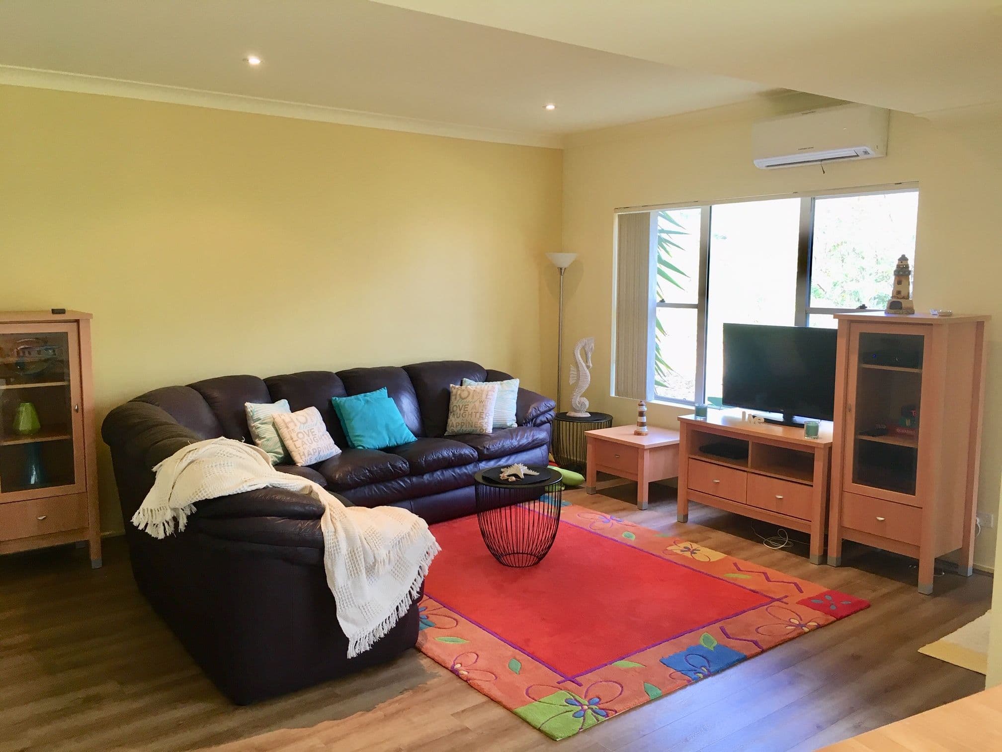 10 Monarch Place, Callala Bay - Thumbnail 7