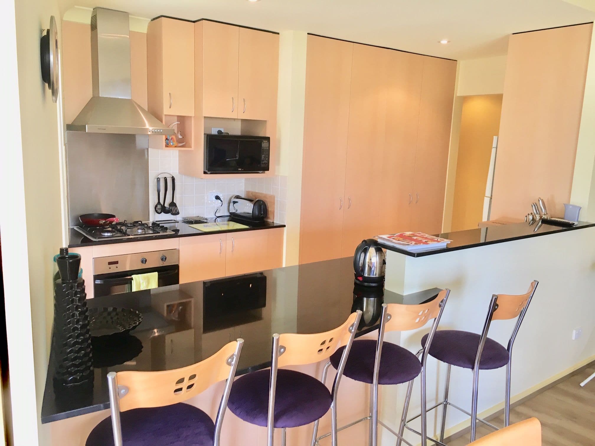 10 Monarch Place, Callala Bay - Thumbnail 8