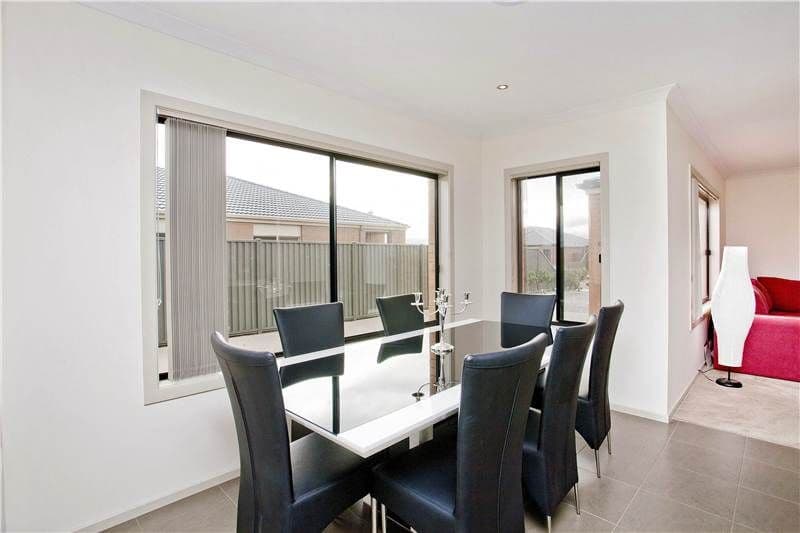 17 Melissa Drive, LARA VIC 3212, Lara - Thumbnail 5