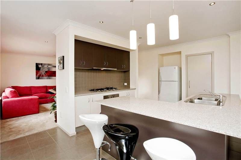 17 Melissa Drive, LARA VIC 3212, Lara - Thumbnail 6