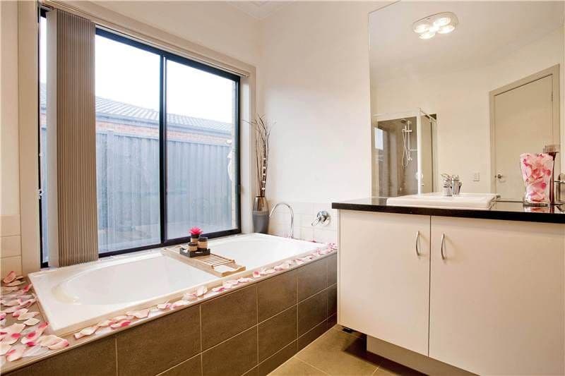 17 Melissa Drive, LARA VIC 3212, Lara - Thumbnail 7