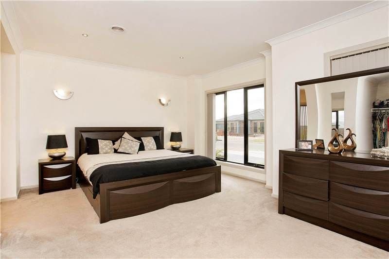 17 Melissa Drive, LARA VIC 3212, Lara - Thumbnail 8