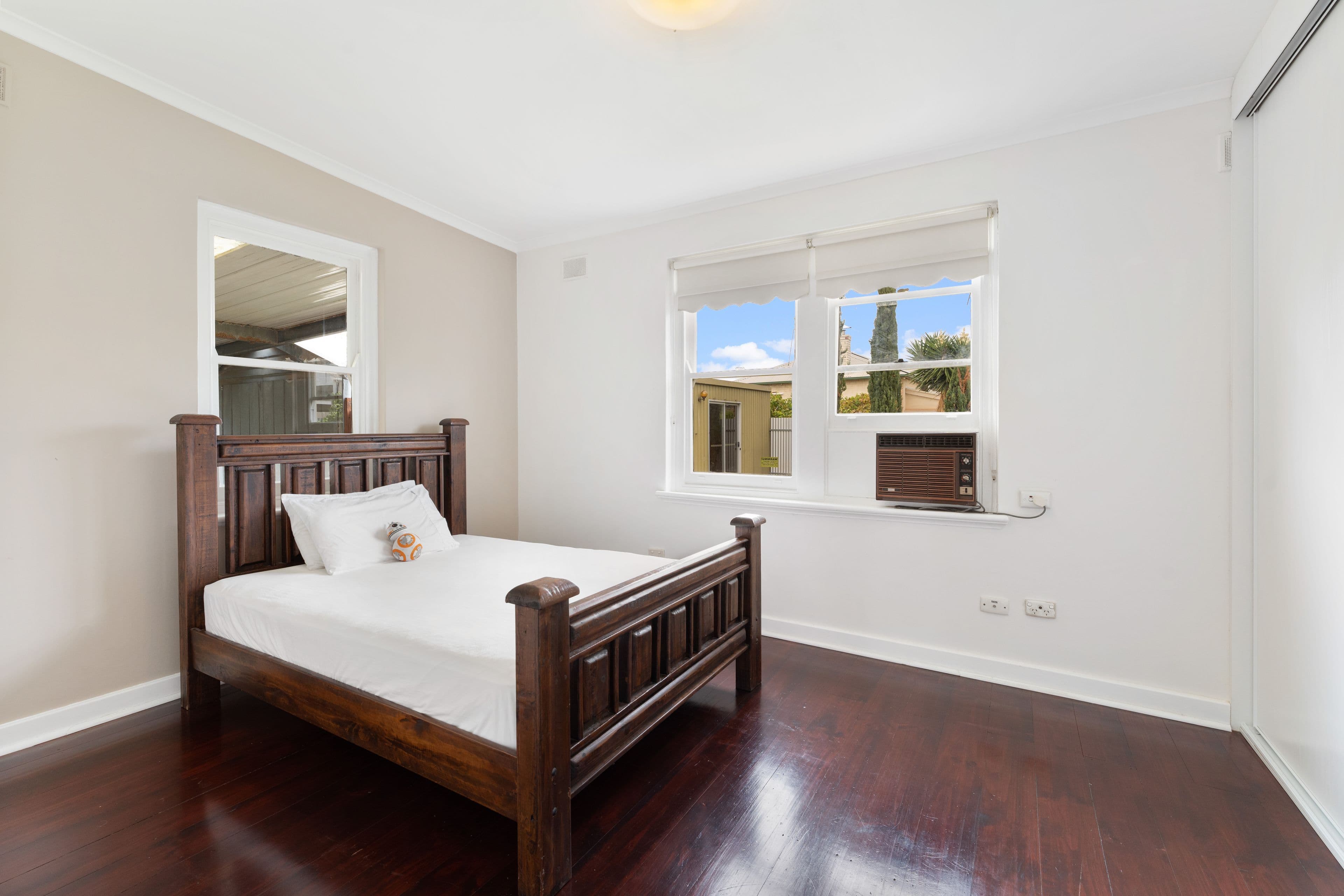 32 Tunbridge Street, Woodville South SA 5011, Woodville South - Thumbnail 7