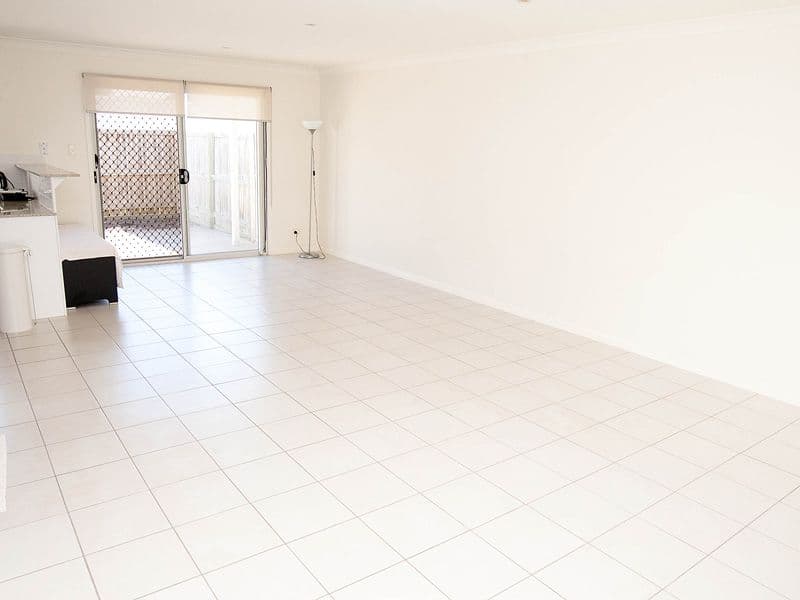 15 San Mateo Boulevard, EIGHT MILE PLAINS QLD 4113, Eight Mile Plains - Thumbnail 2