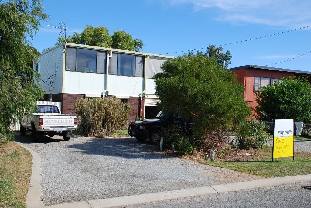 61 Drummond Circus, CERVANTES WA 6511, Cervantes - Thumbnail 2