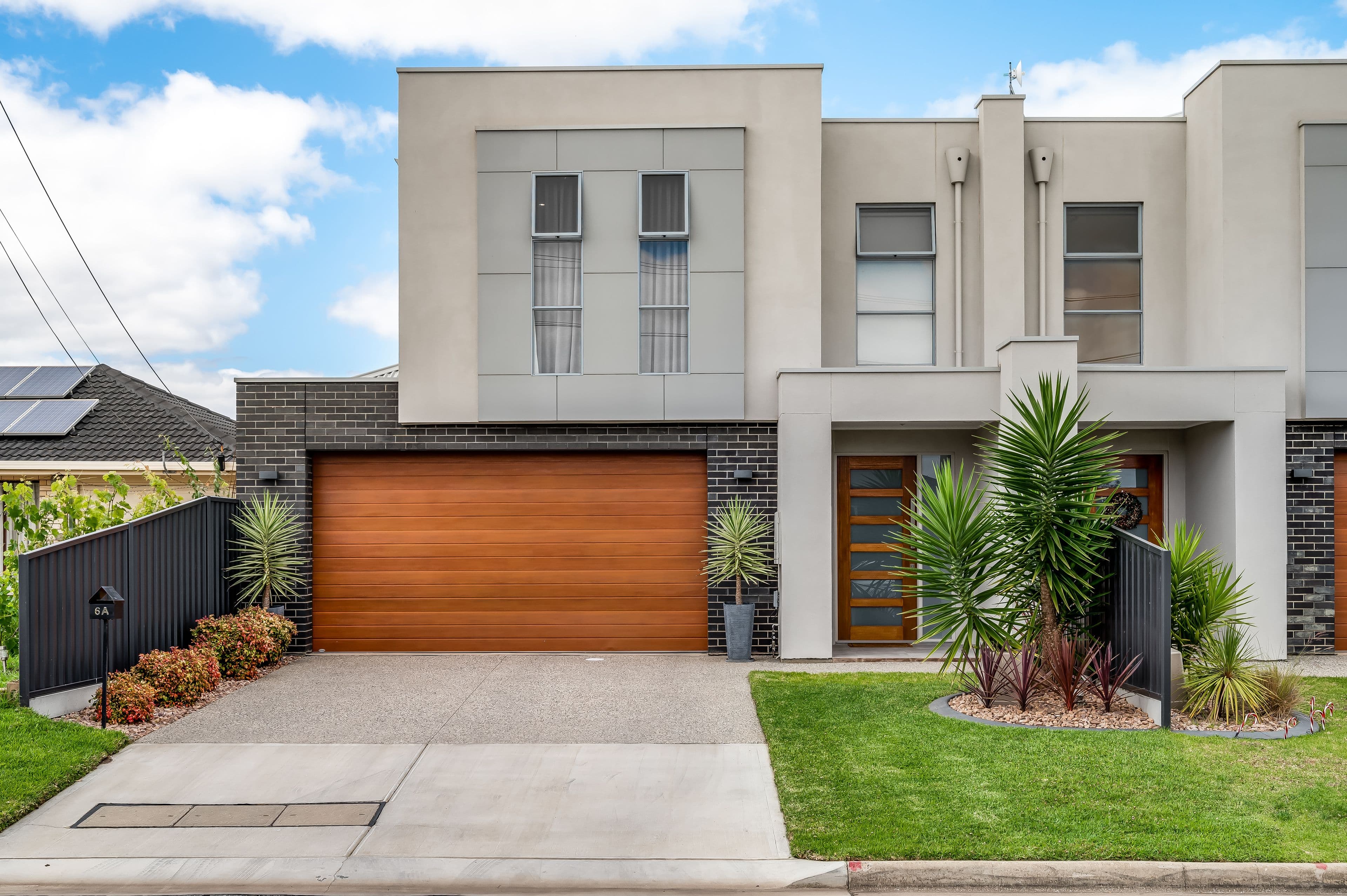6A Moore Drive, Fulham Gardens SA 5024, Fulham Gardens - Image 1