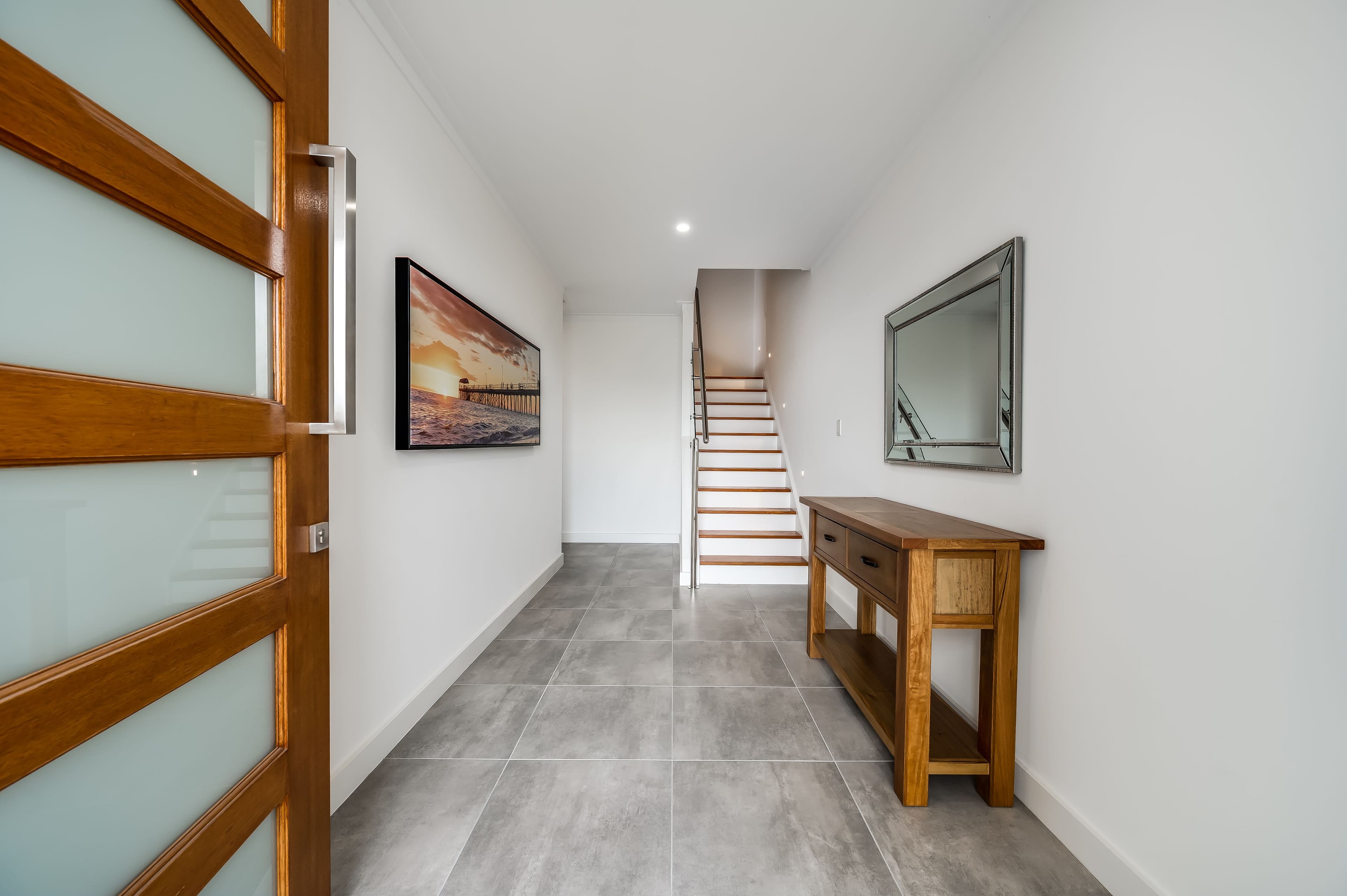 6A Moore Drive, Fulham Gardens SA 5024, Fulham Gardens - Thumbnail 2
