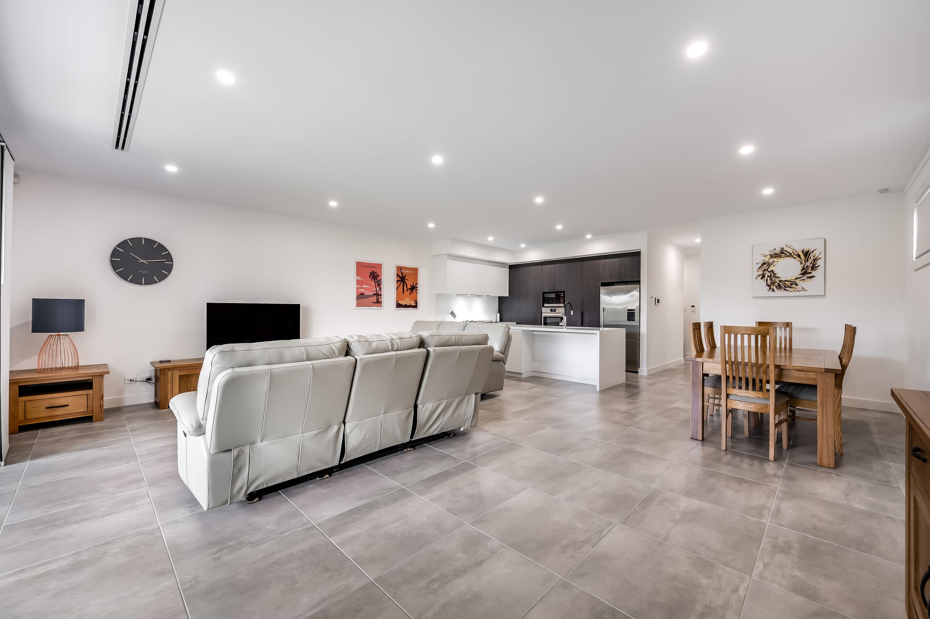 6A Moore Drive, Fulham Gardens SA 5024, Fulham Gardens - Thumbnail 7