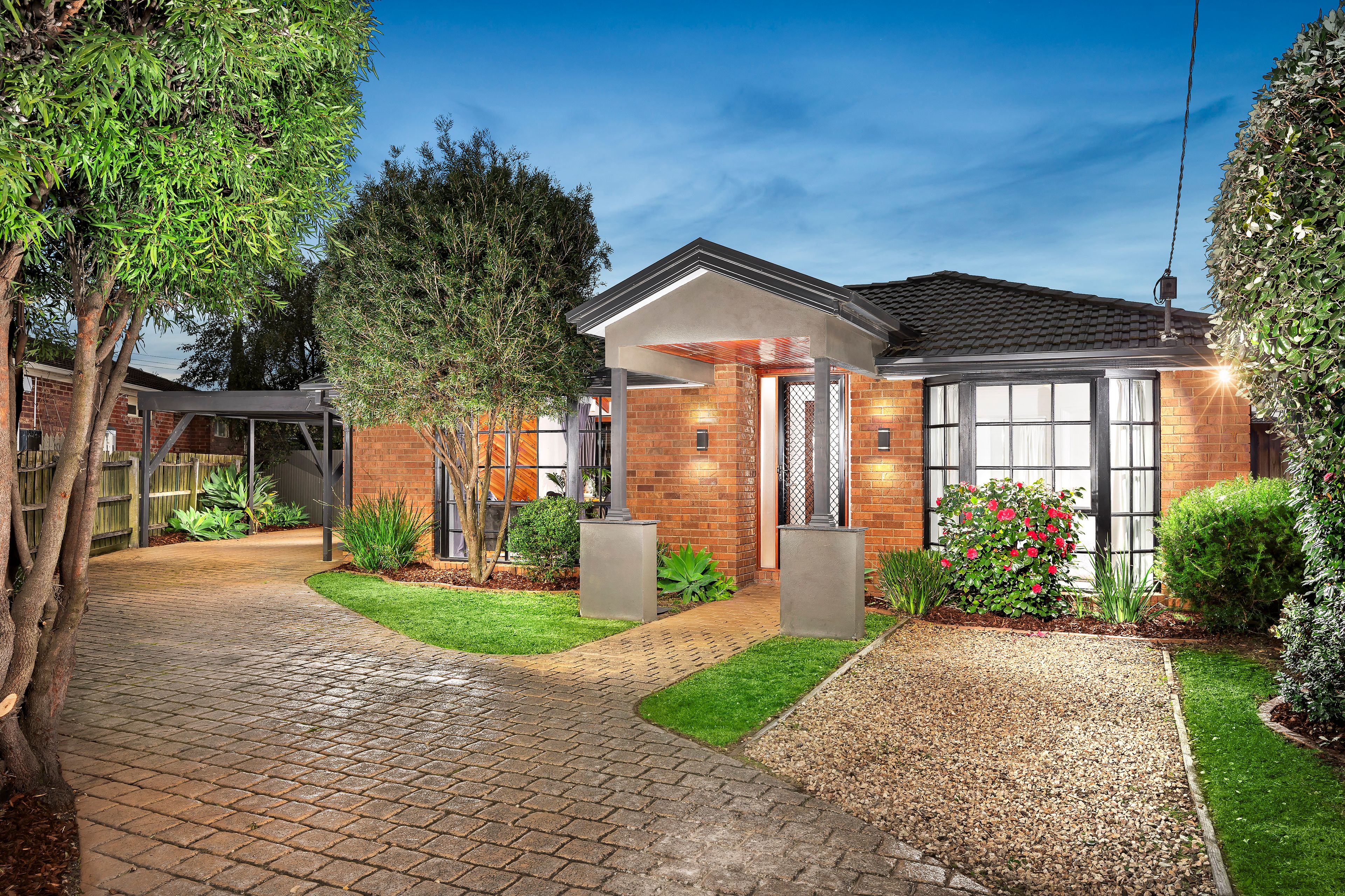 19 Marsden Court, Mill Park VIC 3082, Mill Park - Image 1
