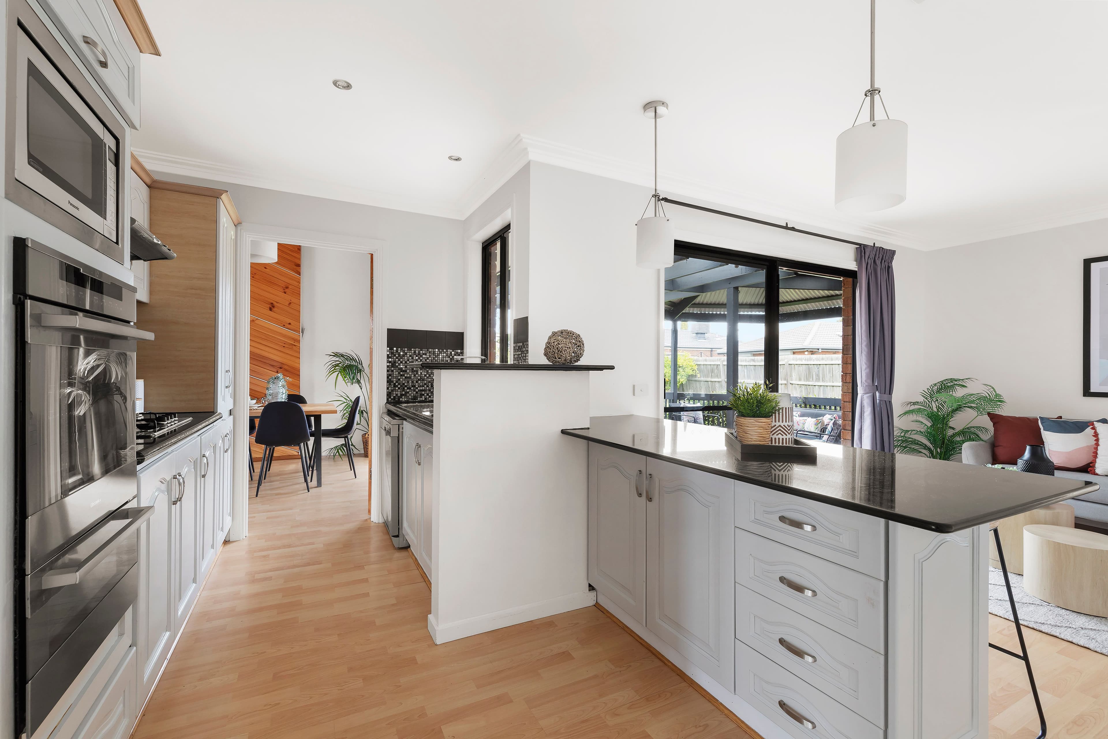 19 Marsden Court, Mill Park VIC 3082, Mill Park - Thumbnail 2