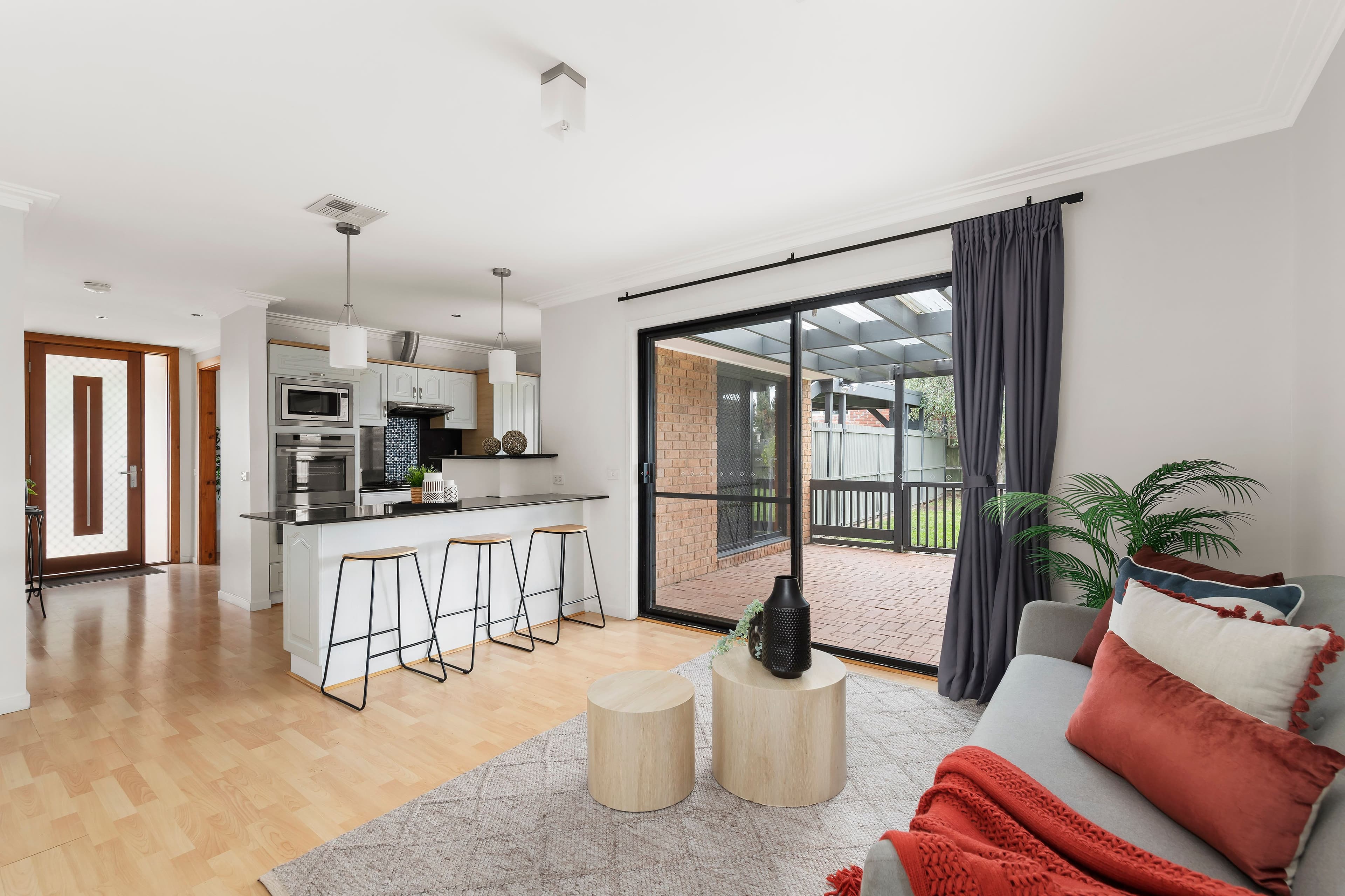 19 Marsden Court, Mill Park VIC 3082, Mill Park - Thumbnail 3