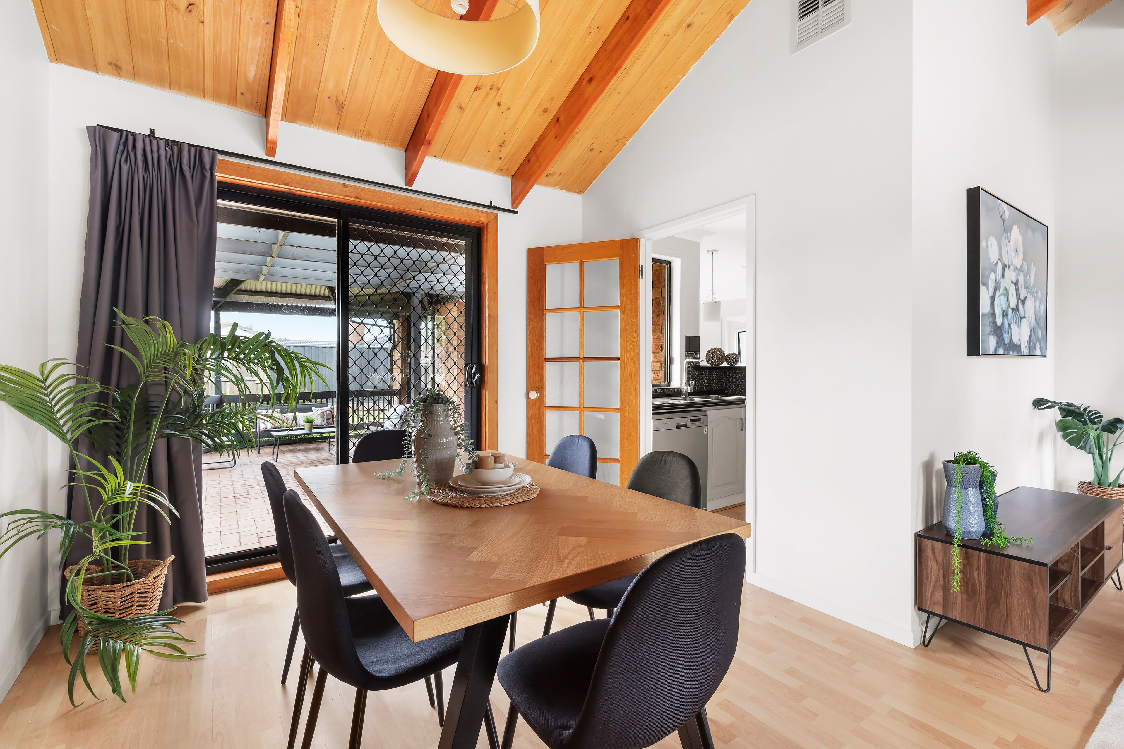 19 Marsden Court, Mill Park VIC 3082, Mill Park - Thumbnail 4