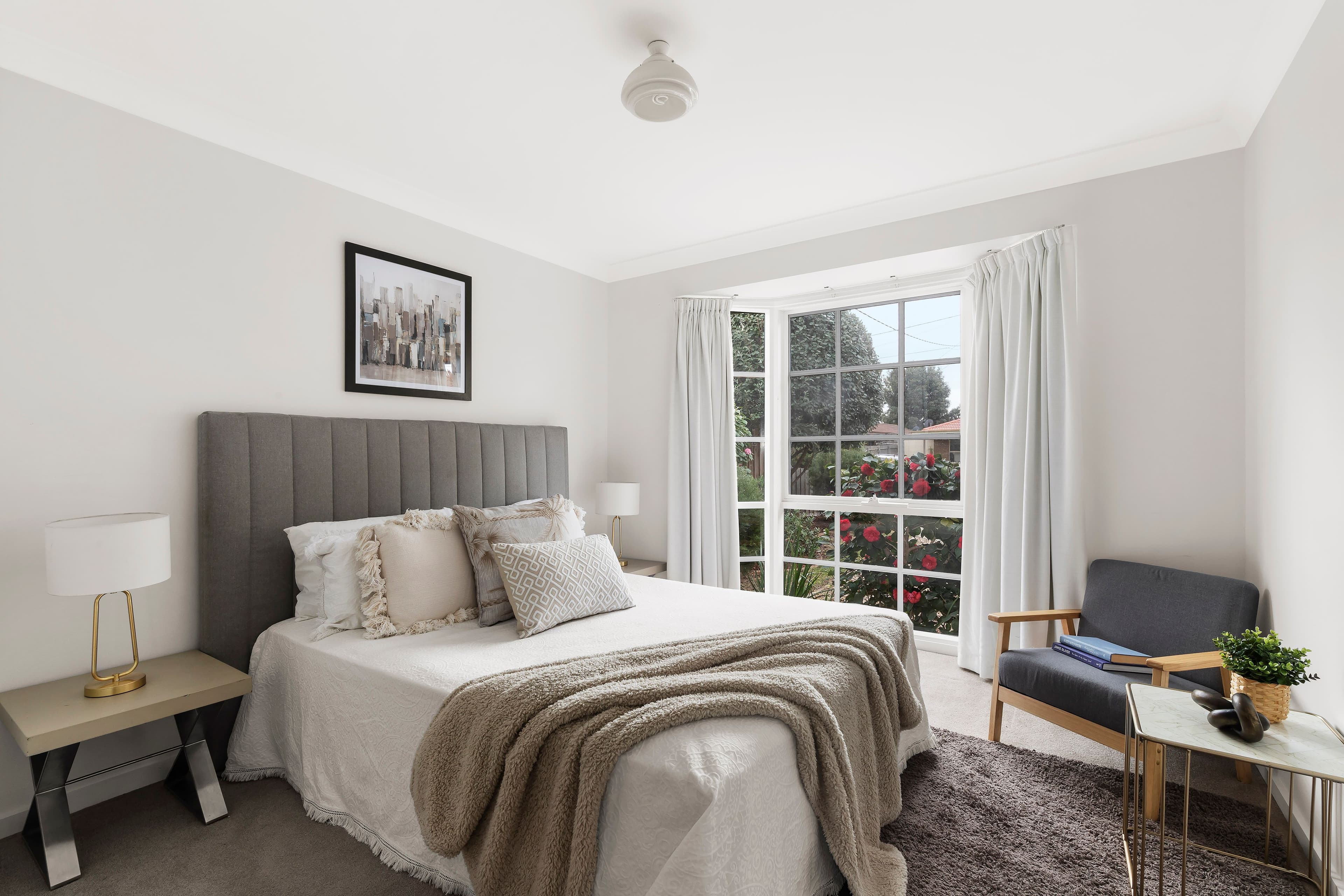 19 Marsden Court, Mill Park VIC 3082, Mill Park - Thumbnail 6
