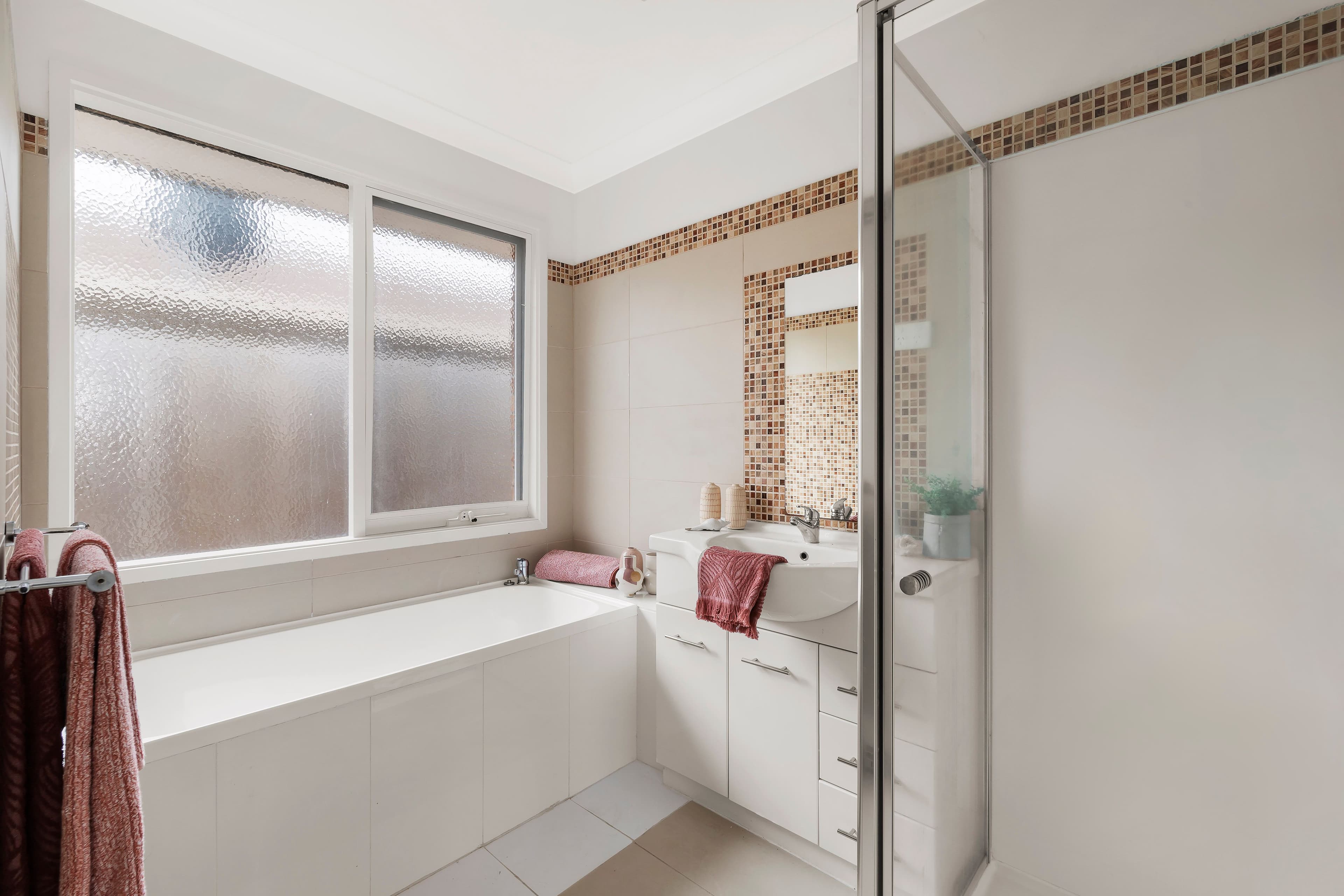 19 Marsden Court, Mill Park VIC 3082, Mill Park - Thumbnail 7