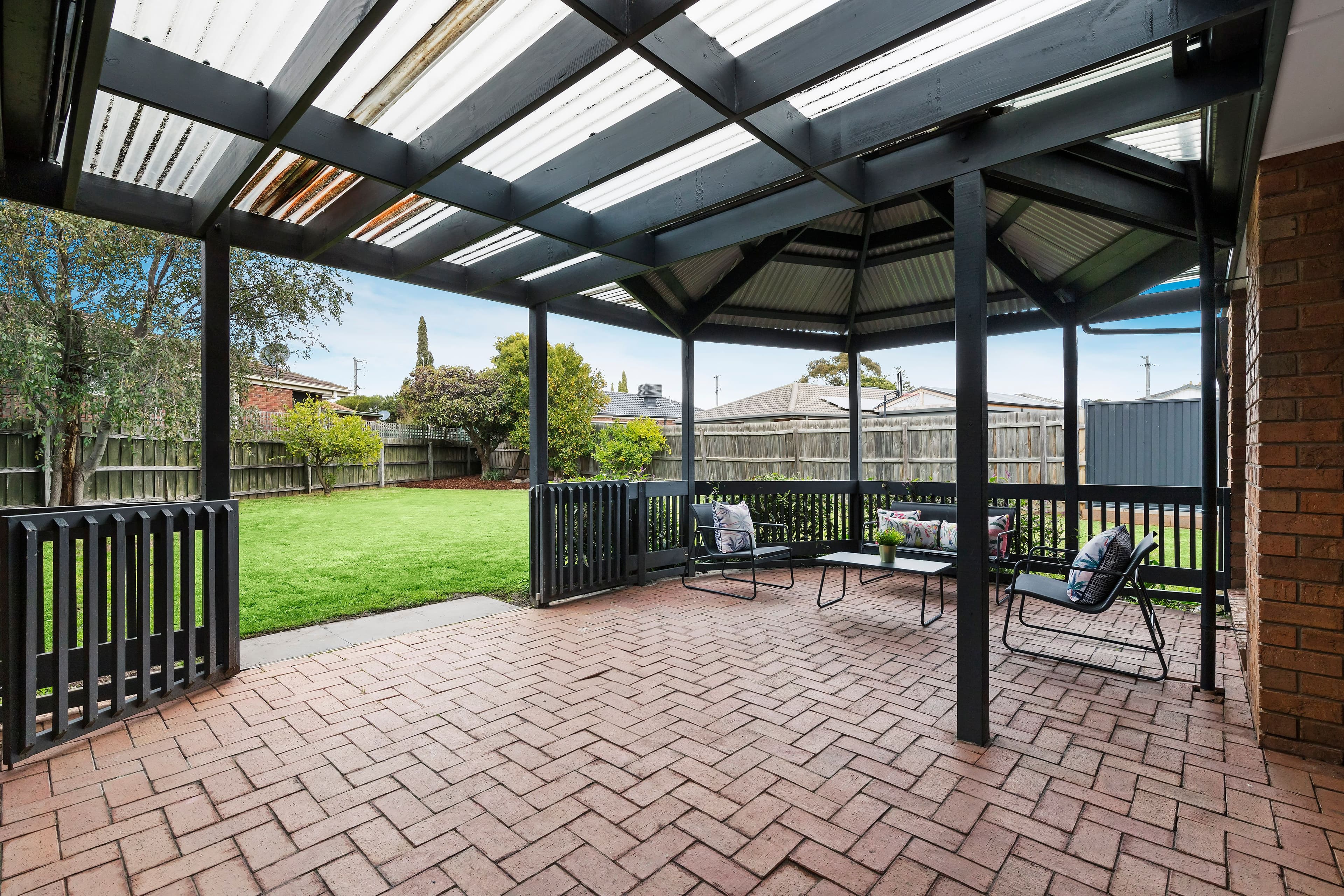 19 Marsden Court, Mill Park VIC 3082, Mill Park - Thumbnail 8