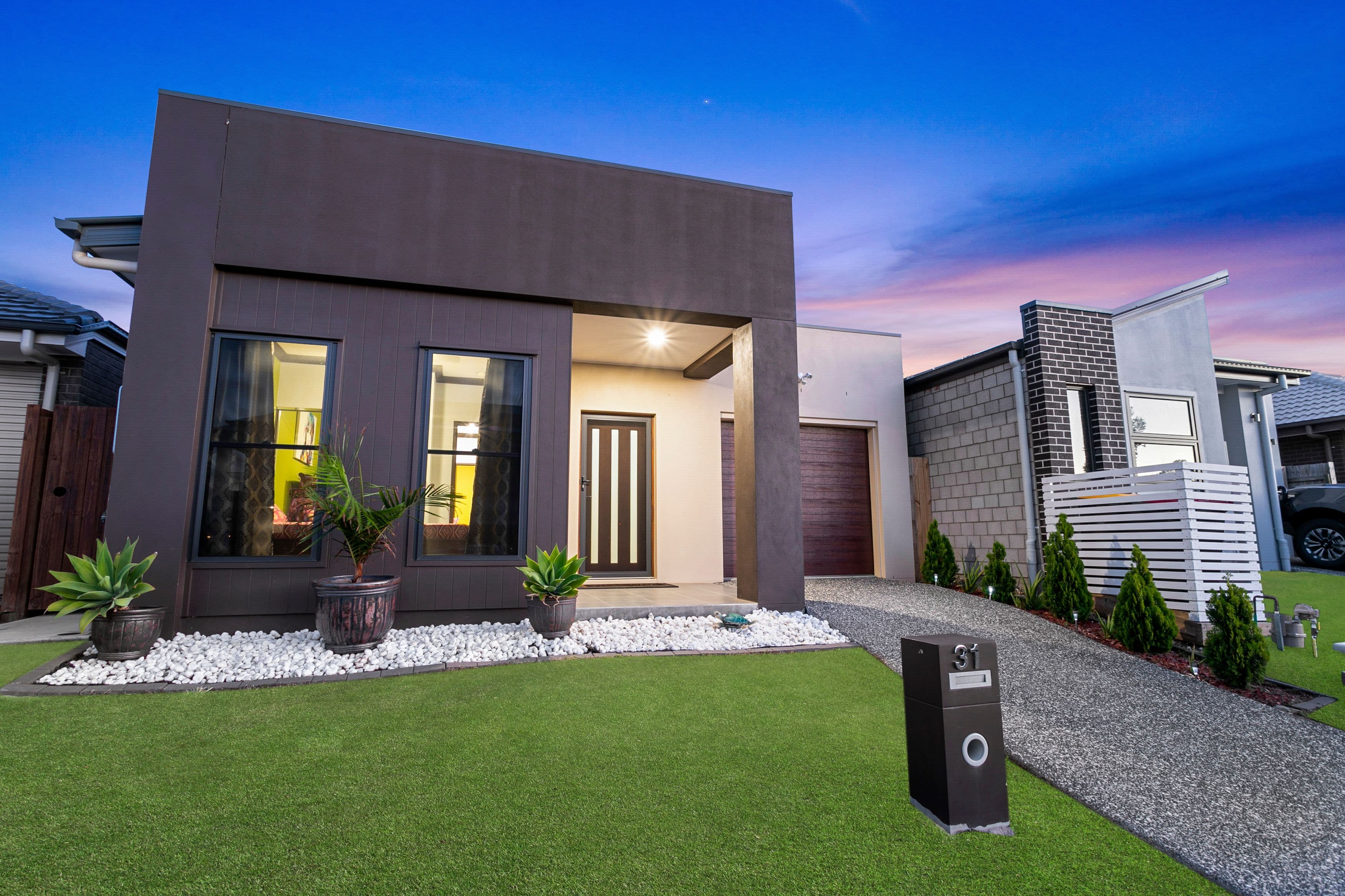 31 Madden Road, Mango Hill QLD 4509, Mango Hill - Image 1