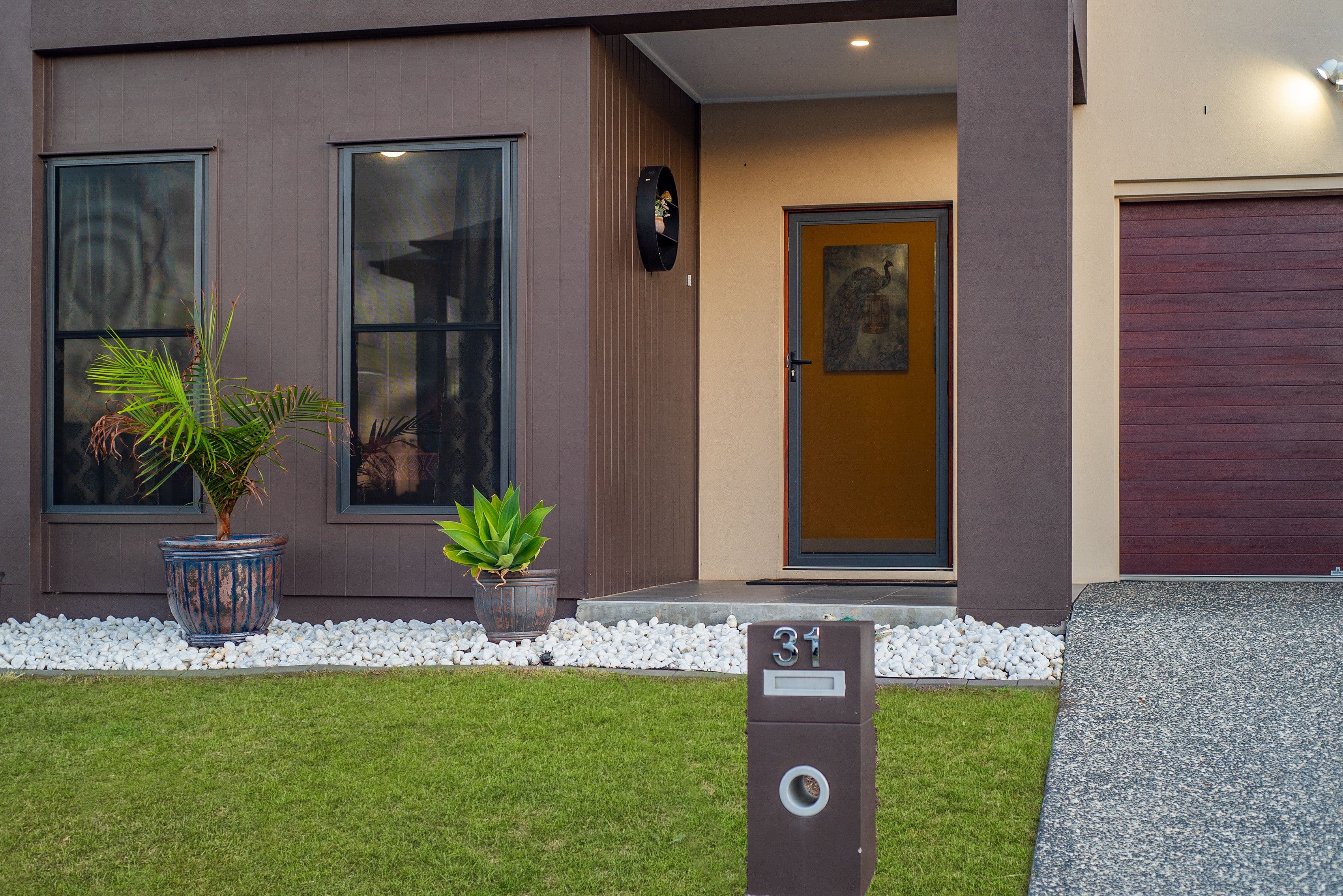 31 Madden Road, Mango Hill QLD 4509, Mango Hill - Thumbnail 2