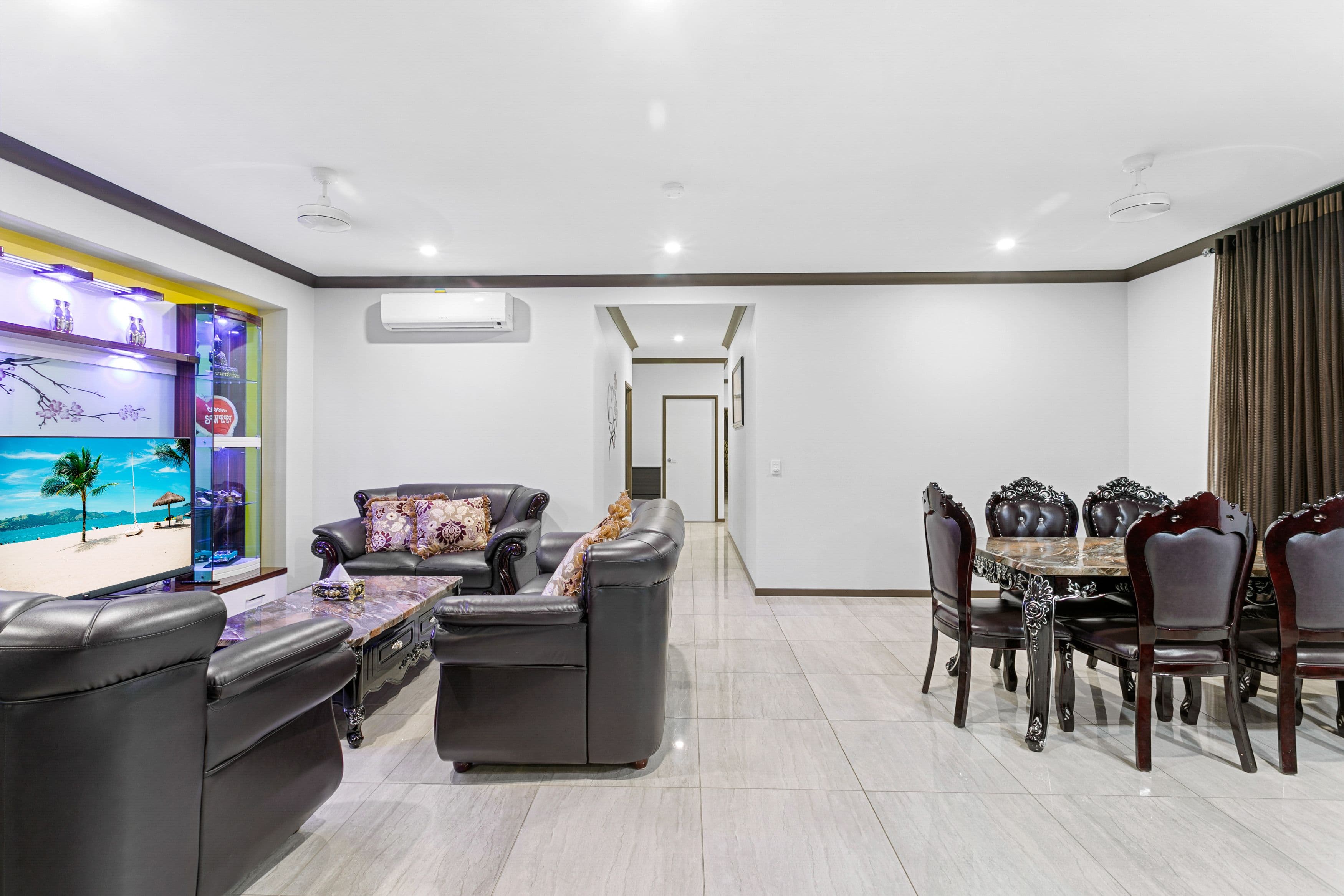 31 Madden Road, Mango Hill QLD 4509, Mango Hill - Thumbnail 5