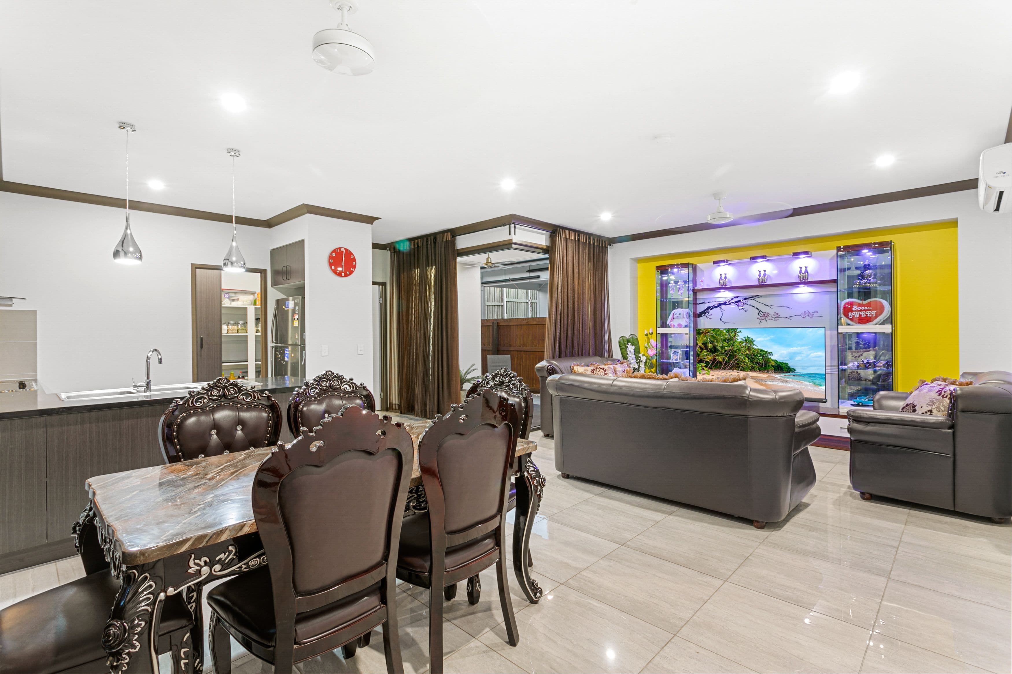 31 Madden Road, Mango Hill QLD 4509, Mango Hill - Thumbnail 6