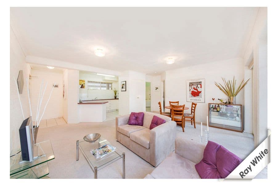 10 Tank Street, PHILLIP ACT 2606, Phillip - Image 1