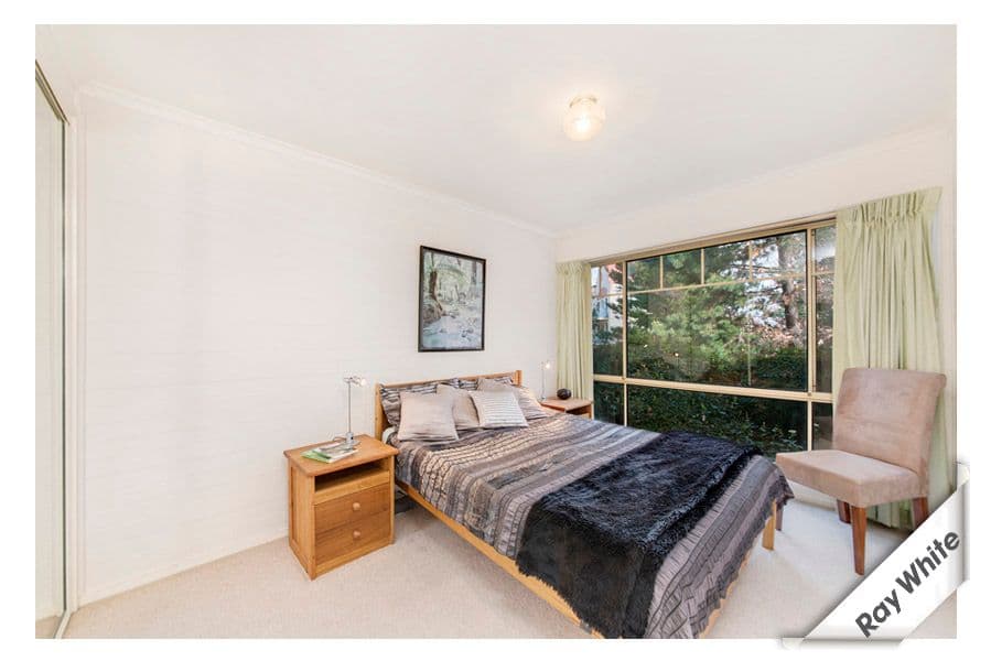 10 Tank Street, PHILLIP ACT 2606, Phillip - Thumbnail 2