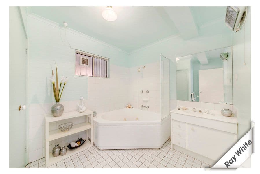 10 Tank Street, PHILLIP ACT 2606, Phillip - Thumbnail 3