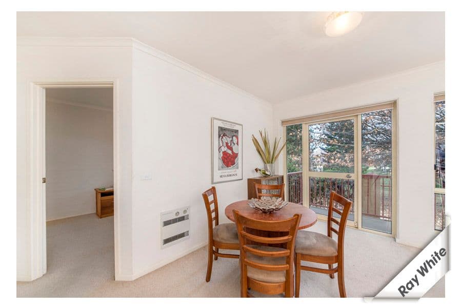 10 Tank Street, PHILLIP ACT 2606, Phillip - Thumbnail 4