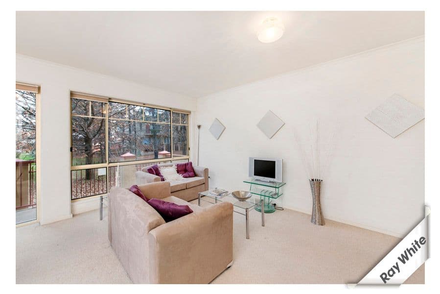 10 Tank Street, PHILLIP ACT 2606, Phillip - Thumbnail 5