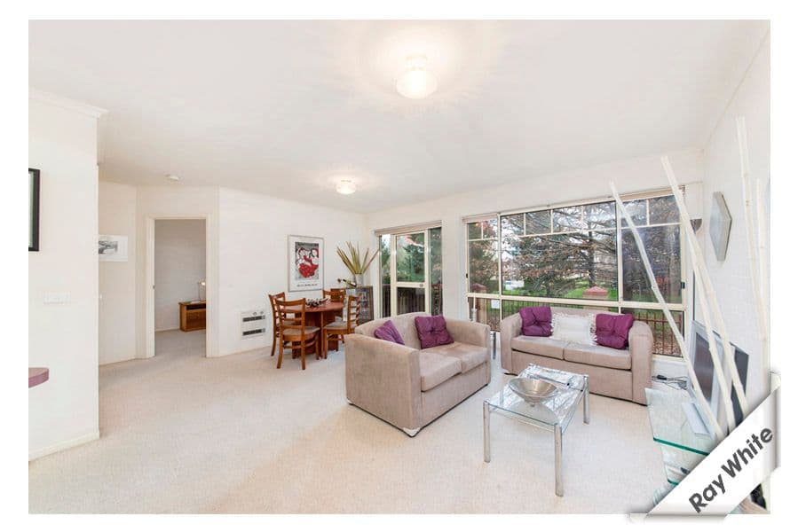 10 Tank Street, PHILLIP ACT 2606, Phillip - Thumbnail 6