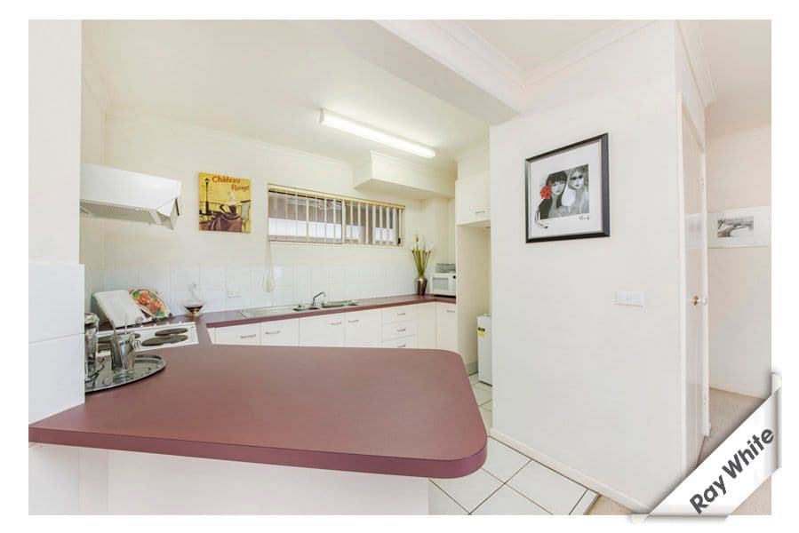 10 Tank Street, PHILLIP ACT 2606, Phillip - Thumbnail 7