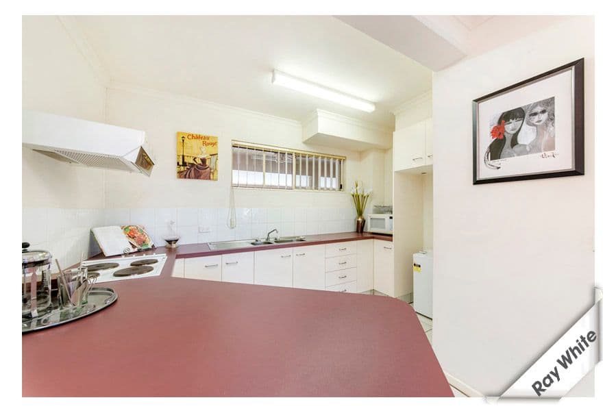 10 Tank Street, PHILLIP ACT 2606, Phillip - Thumbnail 8