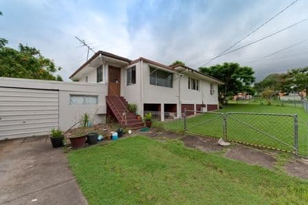 1 SAXON Street, ACACIA RIDGE QLD 4110, Acacia Ridge - Image 1