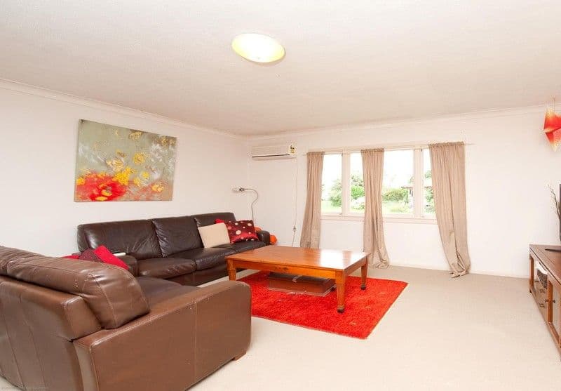 1 SAXON Street, ACACIA RIDGE QLD 4110, Acacia Ridge - Thumbnail 2