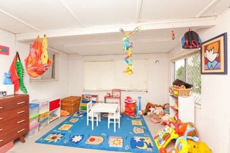 1 SAXON Street, ACACIA RIDGE QLD 4110, Acacia Ridge - Thumbnail 3