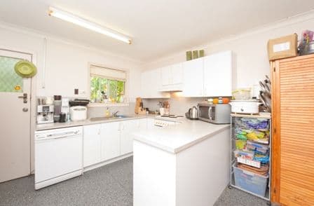 1 SAXON Street, ACACIA RIDGE QLD 4110, Acacia Ridge - Thumbnail 4