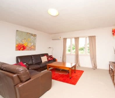 1 SAXON Street, ACACIA RIDGE QLD 4110, Acacia Ridge - Thumbnail 5