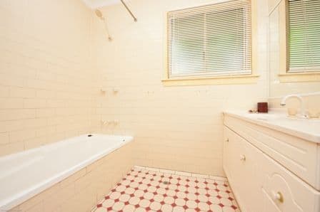 1 SAXON Street, ACACIA RIDGE QLD 4110, Acacia Ridge - Thumbnail 6