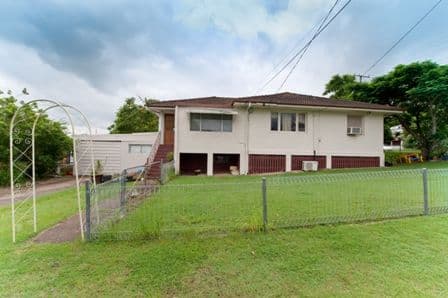 1 SAXON Street, ACACIA RIDGE QLD 4110, Acacia Ridge - Thumbnail 7
