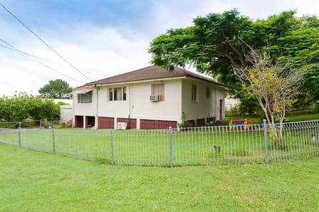 1 SAXON Street, ACACIA RIDGE QLD 4110, Acacia Ridge - Thumbnail 8