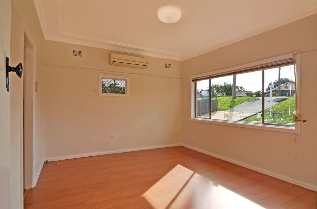 131 Cowper Street, Warrawong NSW 2502, Warrawong - Thumbnail 2